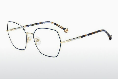 brille Carolina Herrera HER 0272 NUC