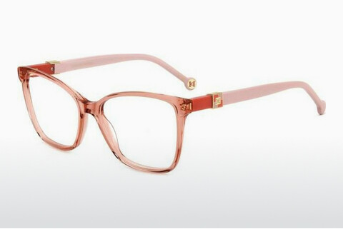 brille Carolina Herrera HER 0274 733