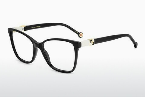 brille Carolina Herrera HER 0274 807