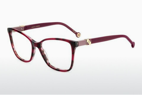 brille Carolina Herrera HER 0274 HT8