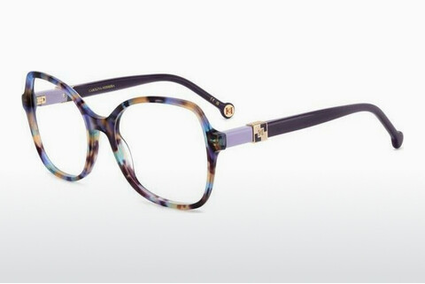 brille Carolina Herrera HER 0275 0ZY