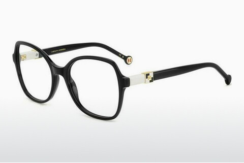 brille Carolina Herrera HER 0275 807