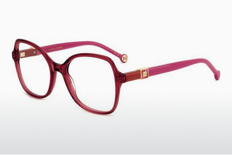 brille Carolina Herrera HER 0275 C9A