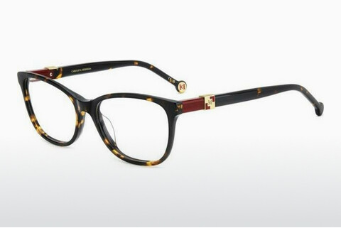 brille Carolina Herrera HER 0276/G 086