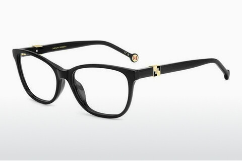 brille Carolina Herrera HER 0276/G 807