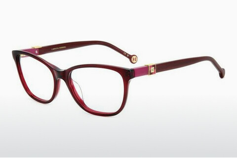 brille Carolina Herrera HER 0276/G LHF