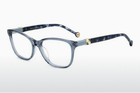 brille Carolina Herrera HER 0276/G PJP