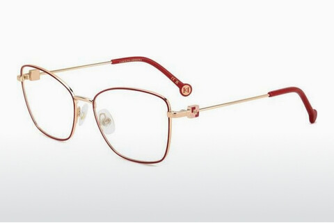 brille Carolina Herrera HER 0277 588