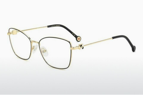 brille Carolina Herrera HER 0277 I46