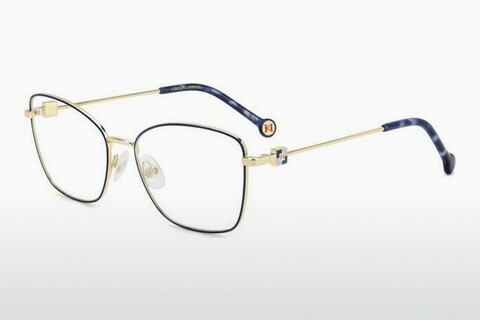 brille Carolina Herrera HER 0277 NUC