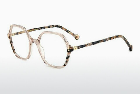 brille Carolina Herrera HER 0279 35J