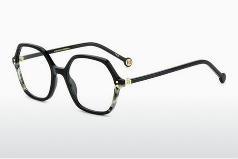 brille Carolina Herrera HER 0279 807