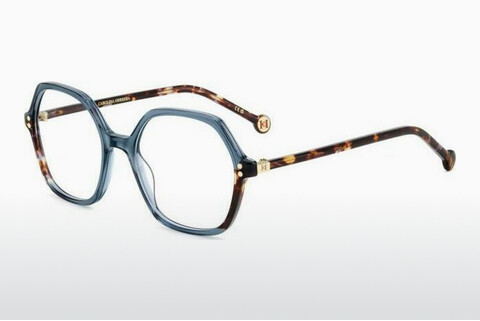 brille Carolina Herrera HER 0279 PJP