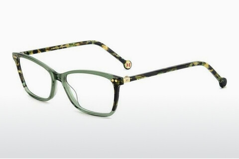 brille Carolina Herrera HER 0280 1ED