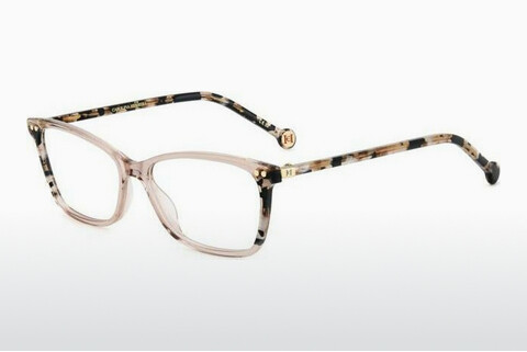 brille Carolina Herrera HER 0280 35J