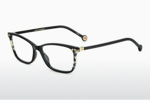 brille Carolina Herrera HER 0280 807