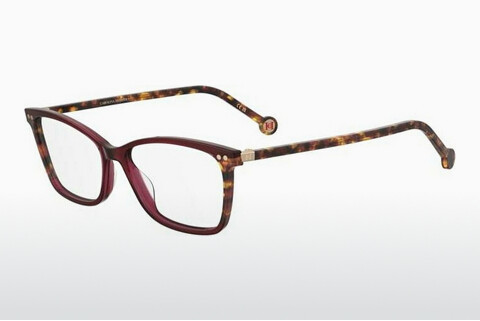 brille Carolina Herrera HER 0280 C9A