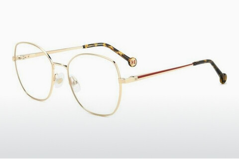 brille Carolina Herrera HER 0281 000