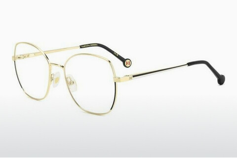 brille Carolina Herrera HER 0281 I46