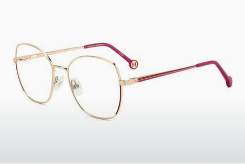 brille Carolina Herrera HER 0281 YK9