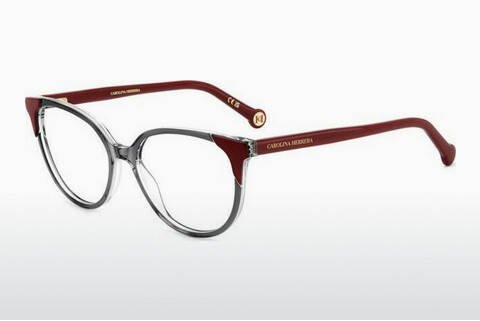 brille Carolina Herrera HER 0282 268