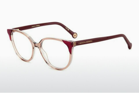 brille Carolina Herrera HER 0282 35J