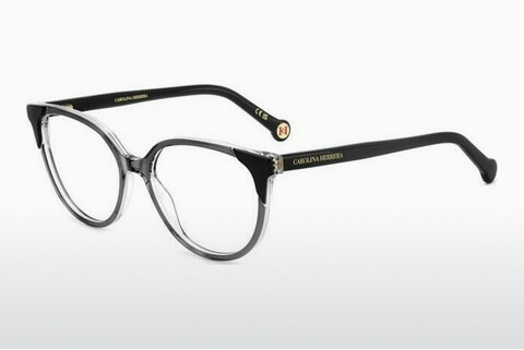 brille Carolina Herrera HER 0282 R6S