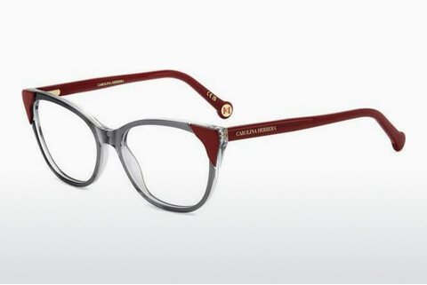 brille Carolina Herrera HER 0283 268