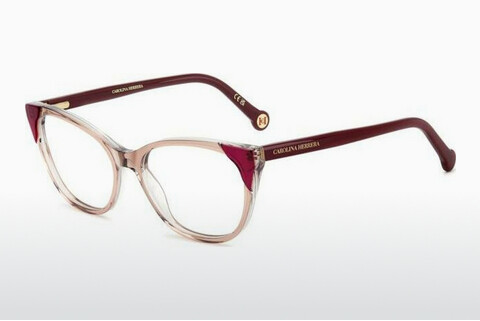 brille Carolina Herrera HER 0283 35J