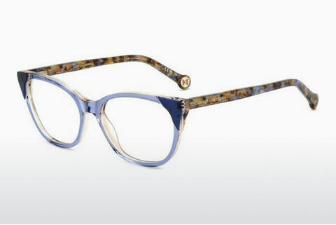 brille Carolina Herrera HER 0283 PJP