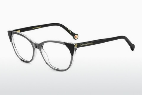 brille Carolina Herrera HER 0283 R6S