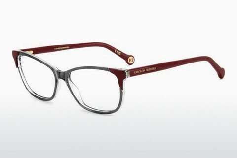 brille Carolina Herrera HER 0284 268