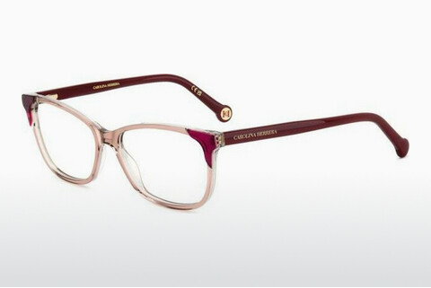 brille Carolina Herrera HER 0284 35J