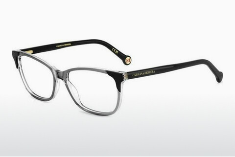 brille Carolina Herrera HER 0284 R6S