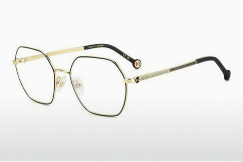 brille Carolina Herrera HER 0286 2M2