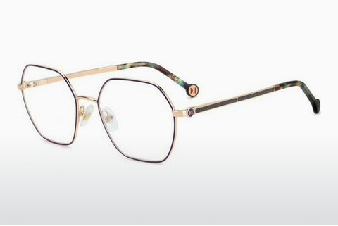 brille Carolina Herrera HER 0286 BSU