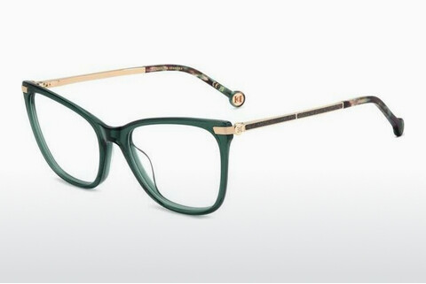 brille Carolina Herrera HER 0287/G 1ED