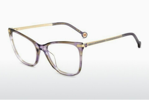 brille Carolina Herrera HER 0287/G 5OH