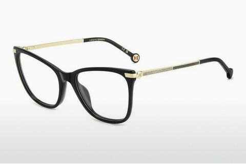 brille Carolina Herrera HER 0287/G 807