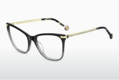 brille Carolina Herrera HER 0287/G EDM