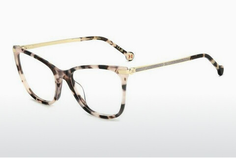 brille Carolina Herrera HER 0287/G HT8