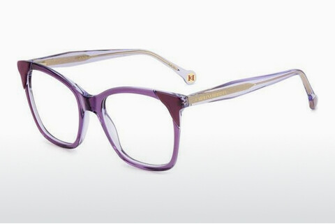 brille Carolina Herrera HER 0290 0T7