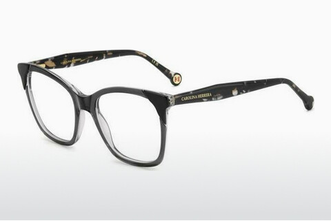 brille Carolina Herrera HER 0290 R6S