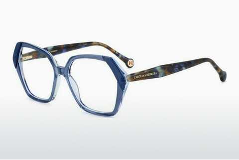 brille Carolina Herrera HER 0291 PJP