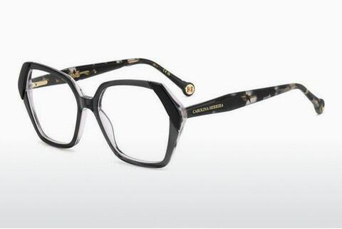 brille Carolina Herrera HER 0291 R6S