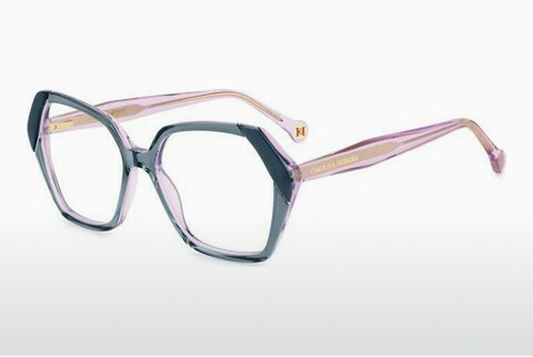 brille Carolina Herrera HER 0291 ZI9