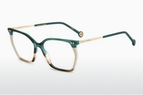 brille Carolina Herrera HER 0293 0IU