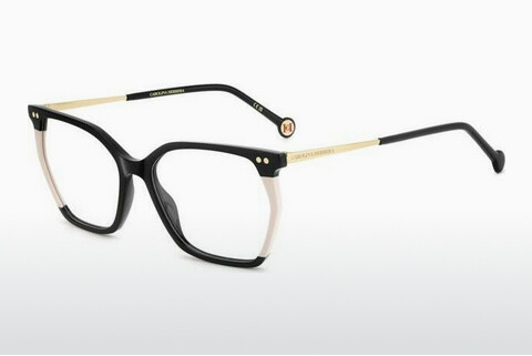 brille Carolina Herrera HER 0293 807