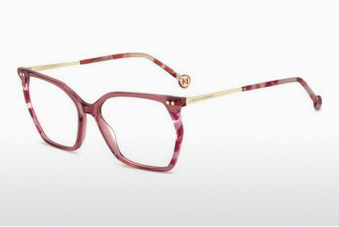 brille Carolina Herrera HER 0293 8CQ