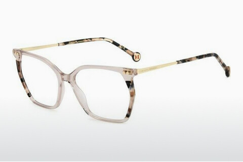 brille Carolina Herrera HER 0293 FWM